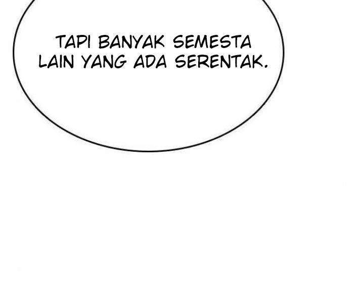 Halaman 127