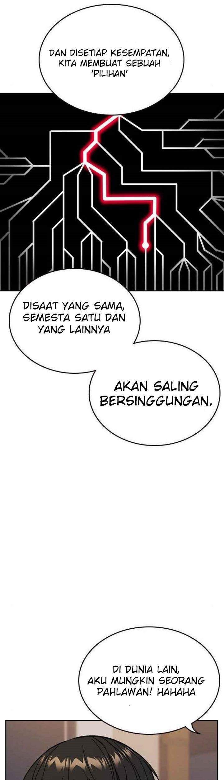 Halaman 128