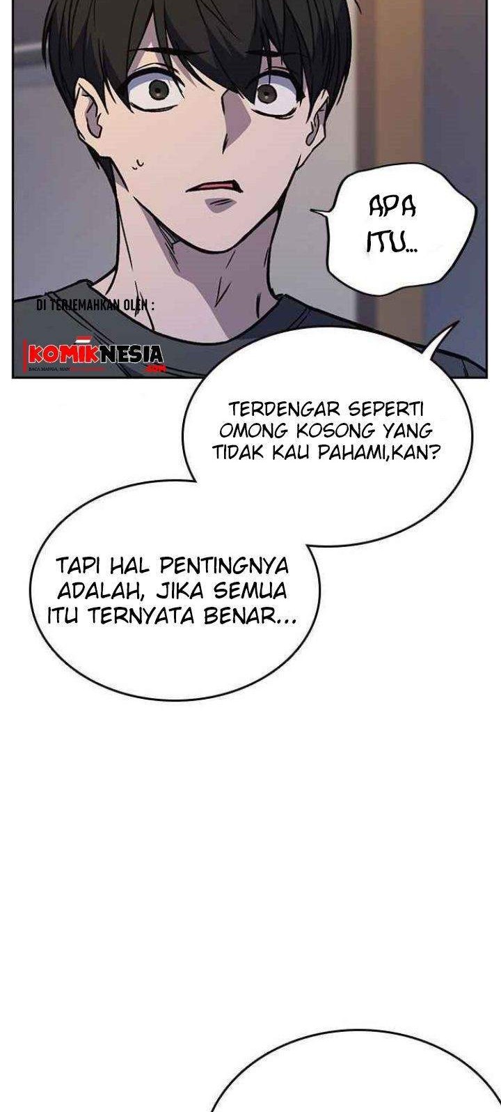 Halaman 129