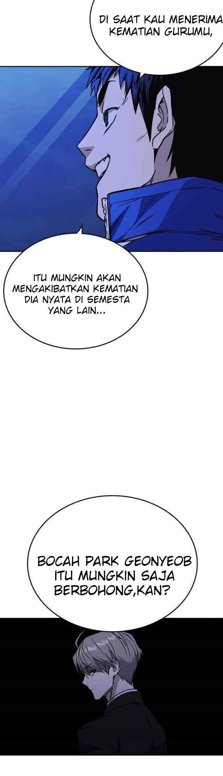 Halaman 130