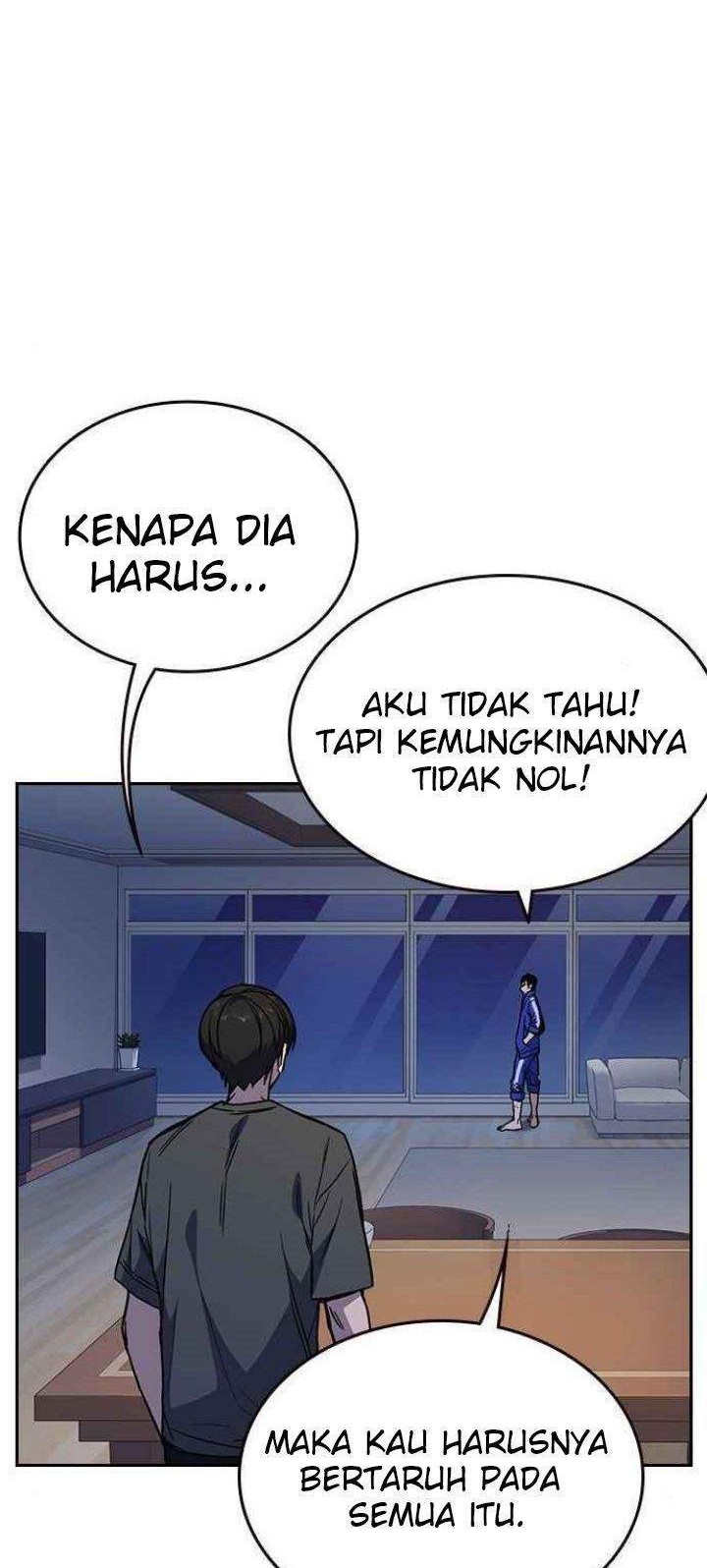 Halaman 131