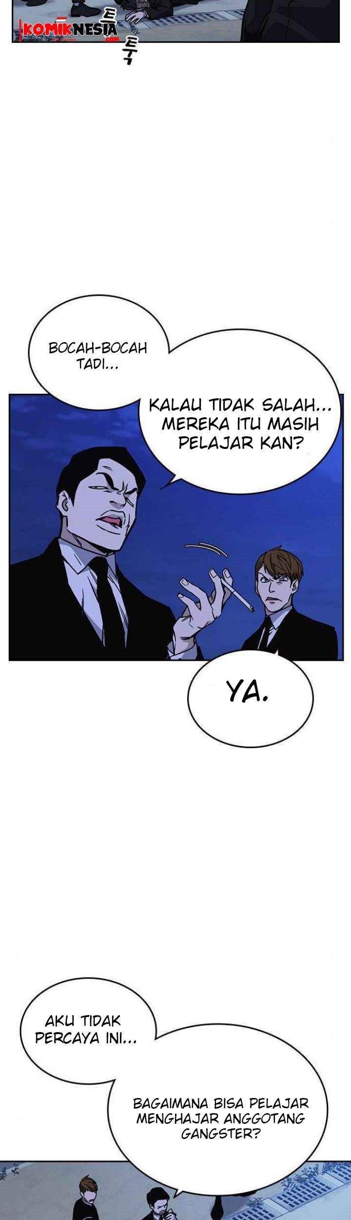 Halaman 81