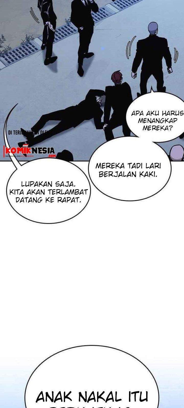 Halaman 82