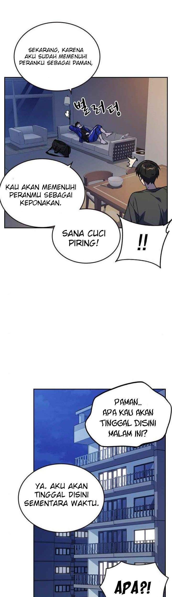 Halaman 136