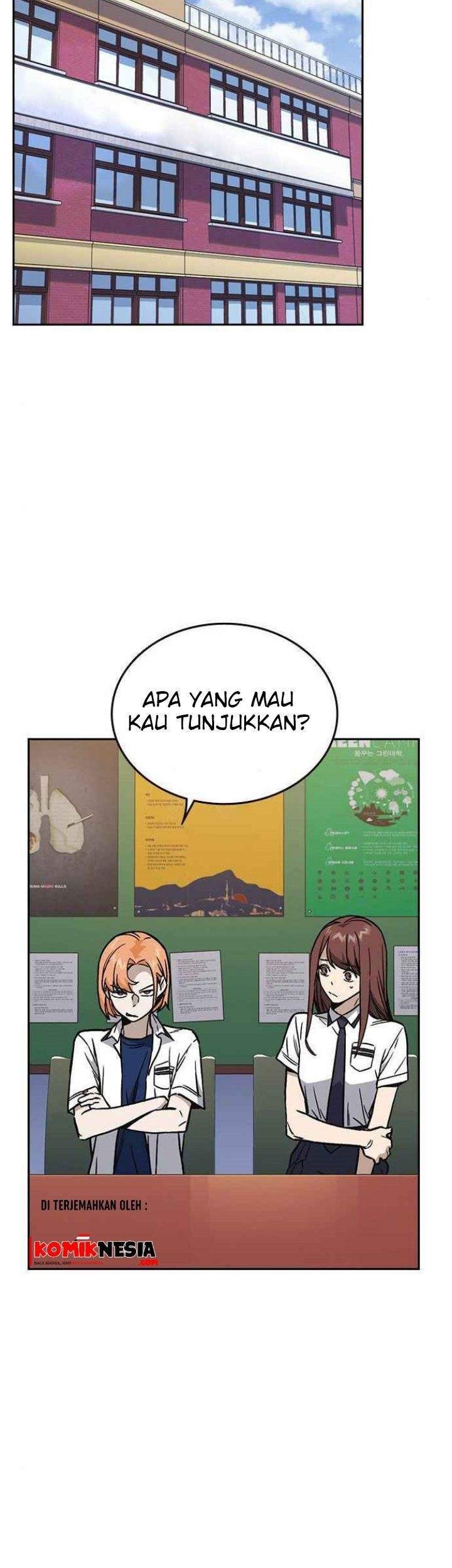 Halaman 138