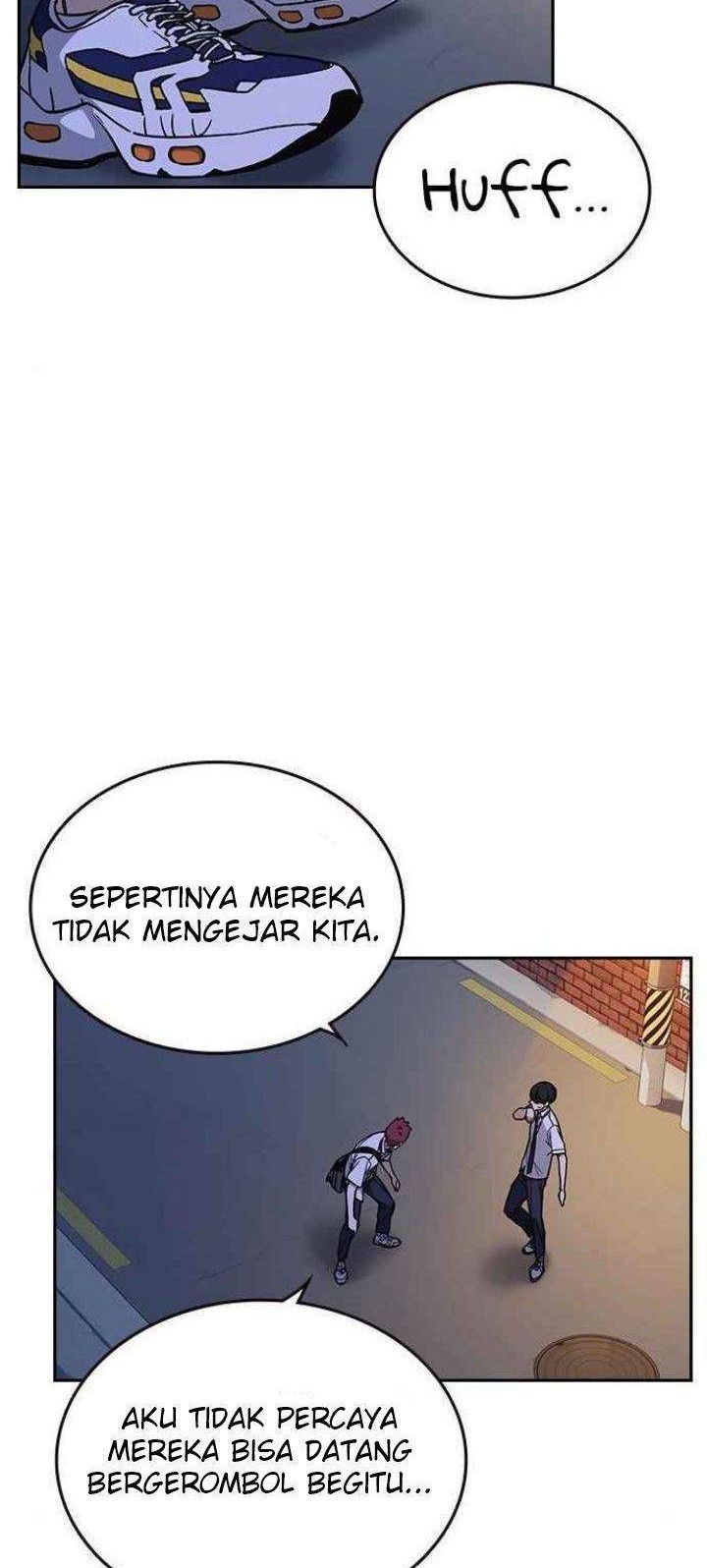 Halaman 84