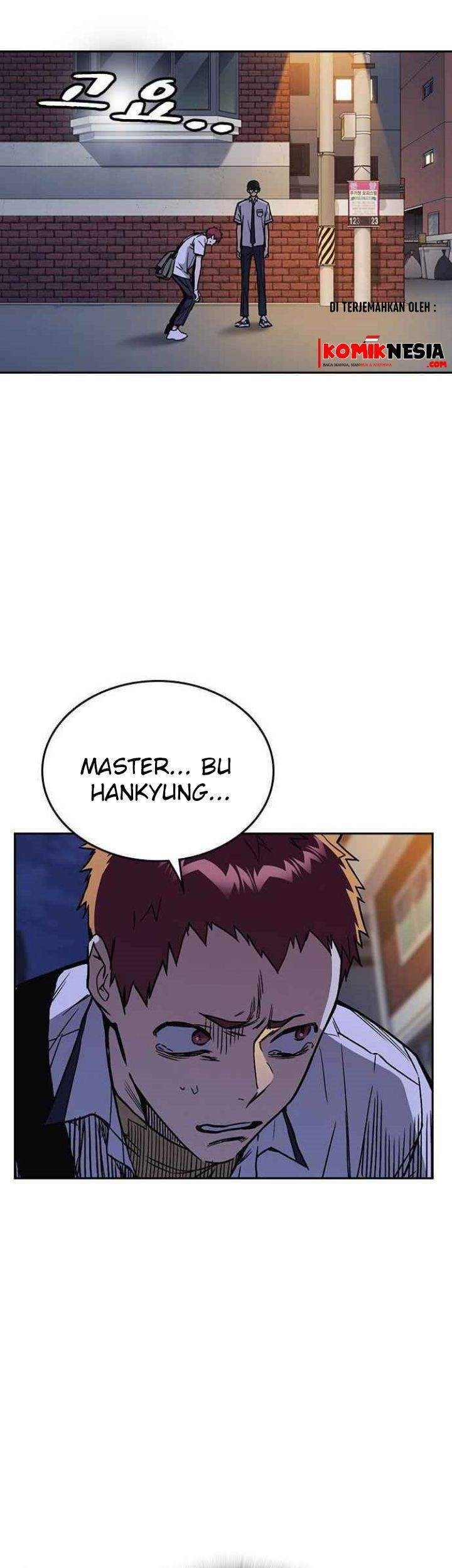 Halaman 86