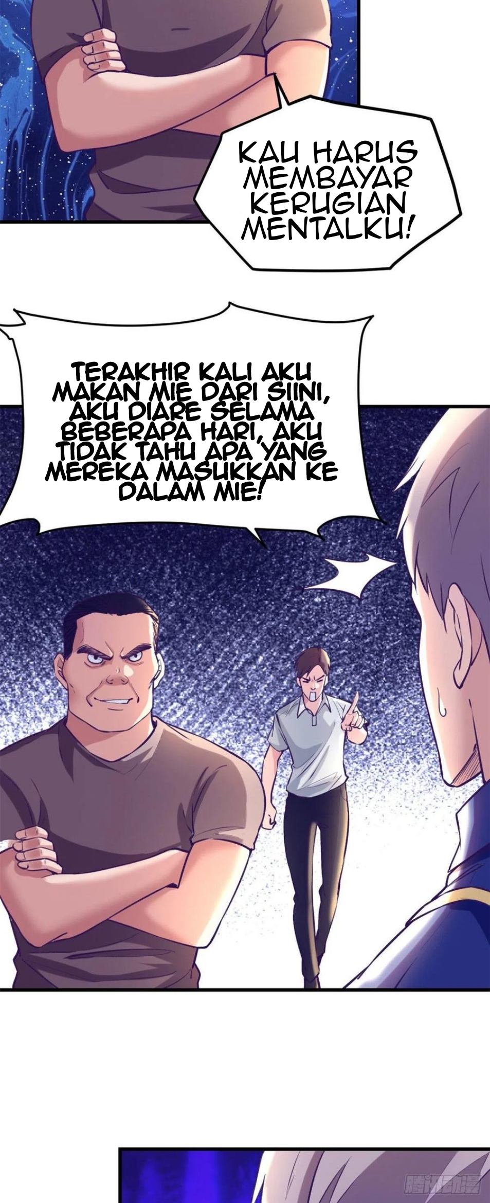 Halaman 247
