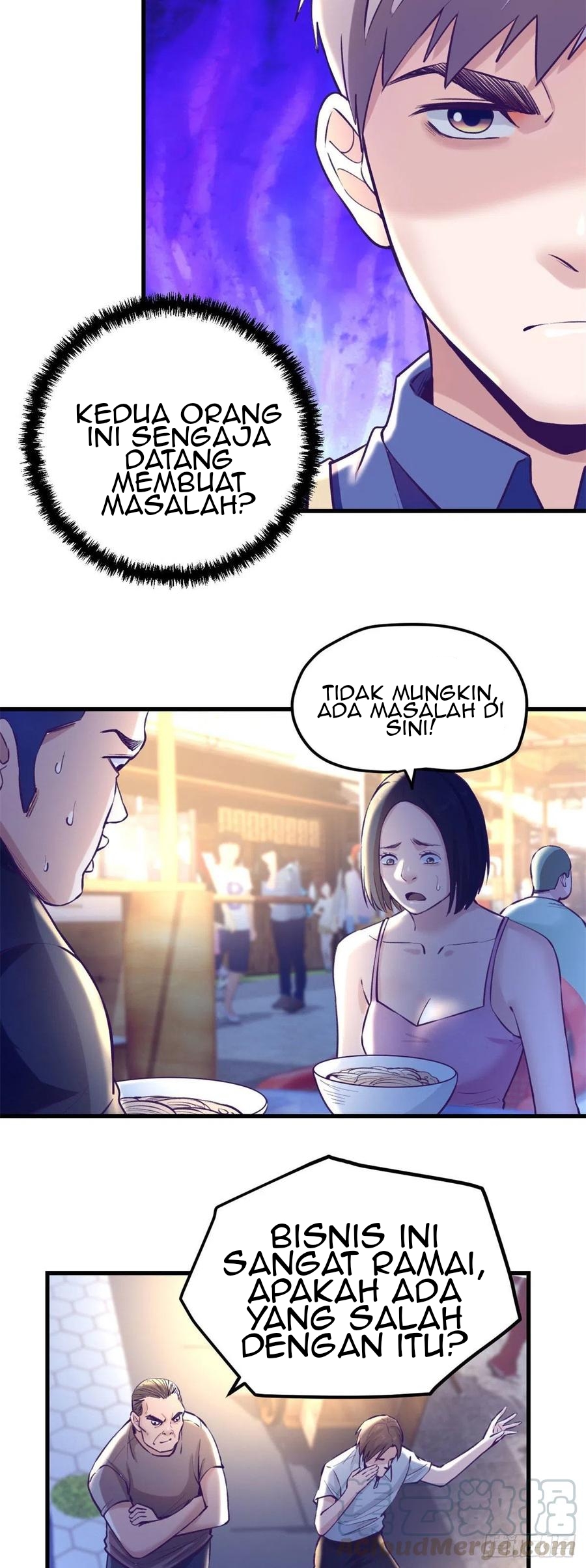 Halaman 248