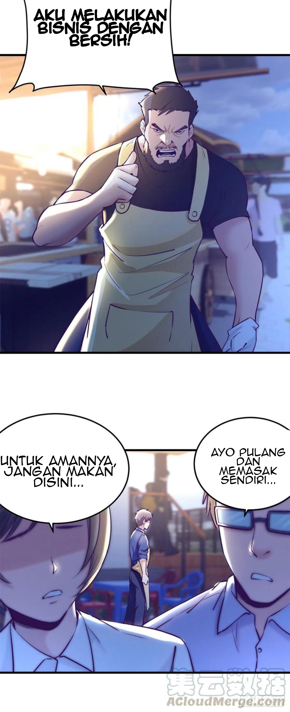Halaman 250