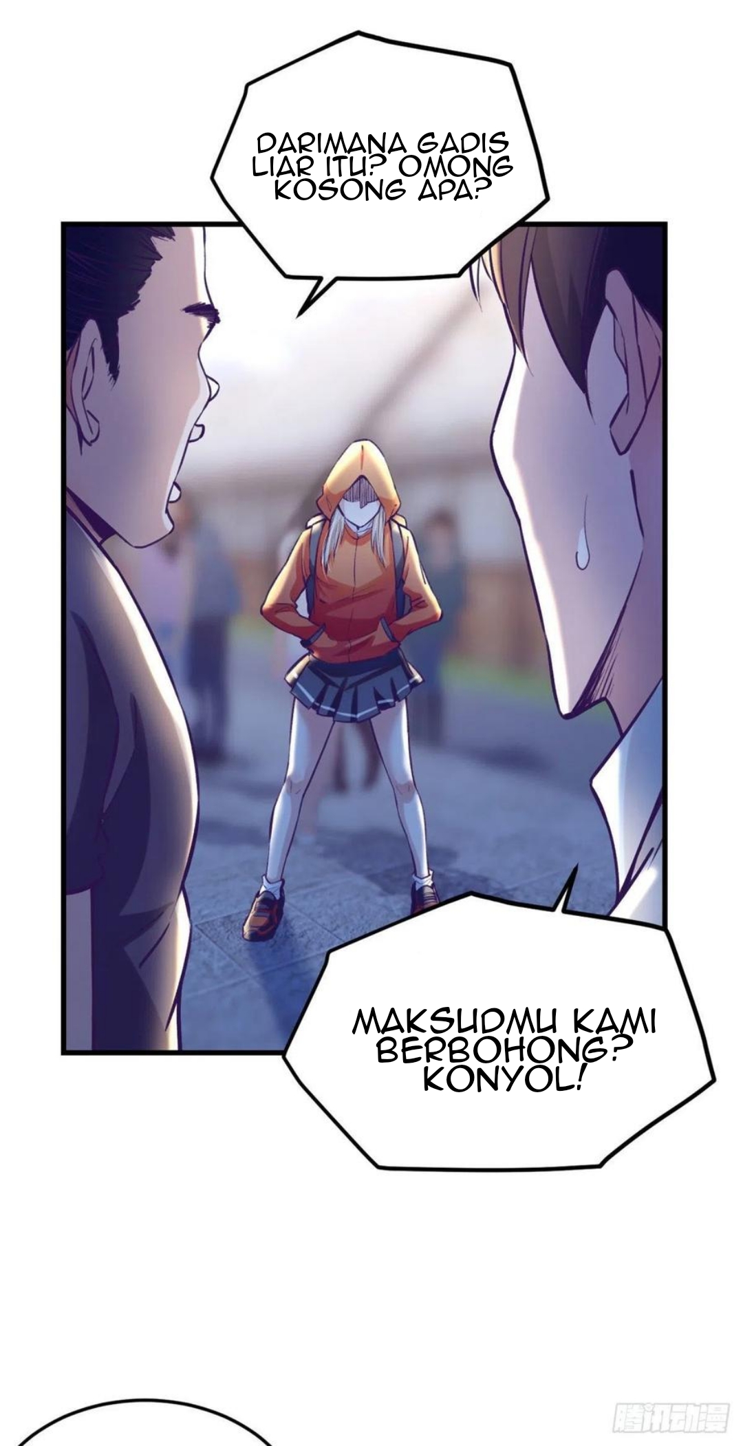 Halaman 253