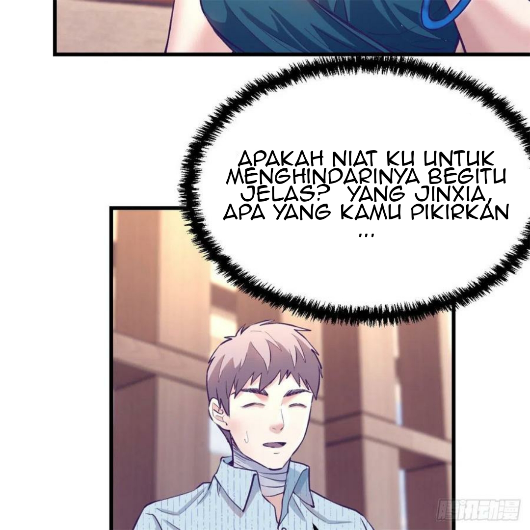 Halaman 126