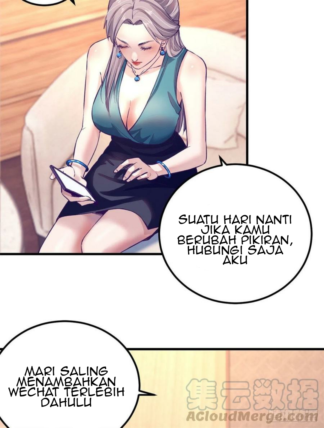 Halaman 128