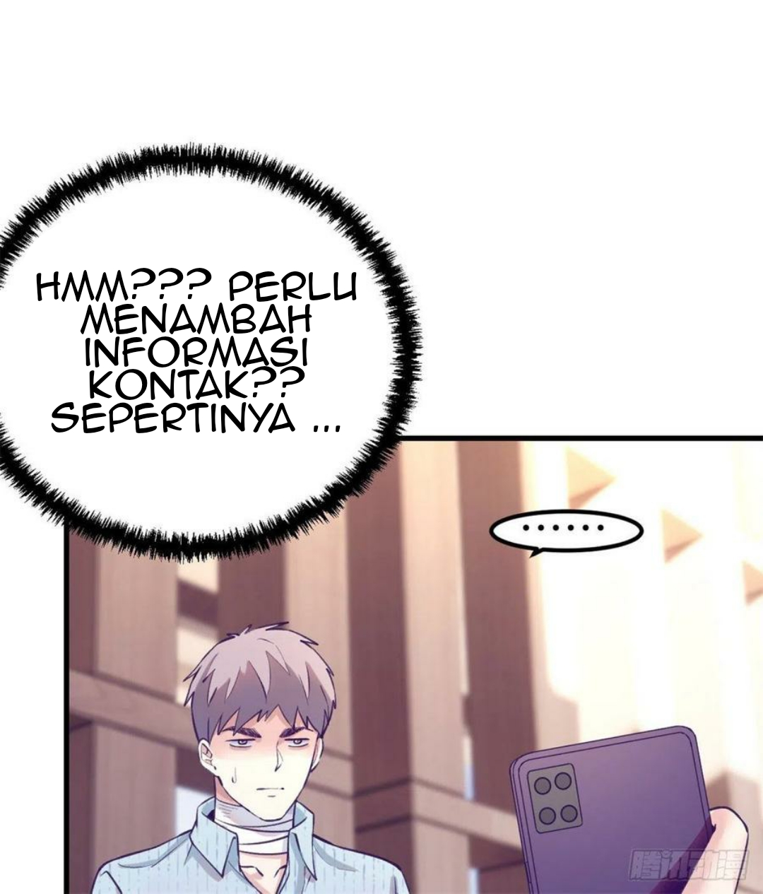 Halaman 130