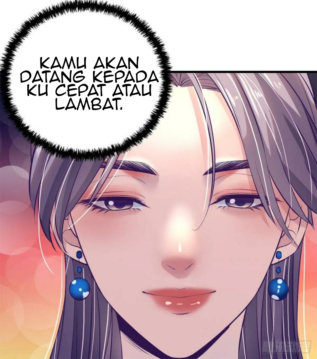 Halaman 135
