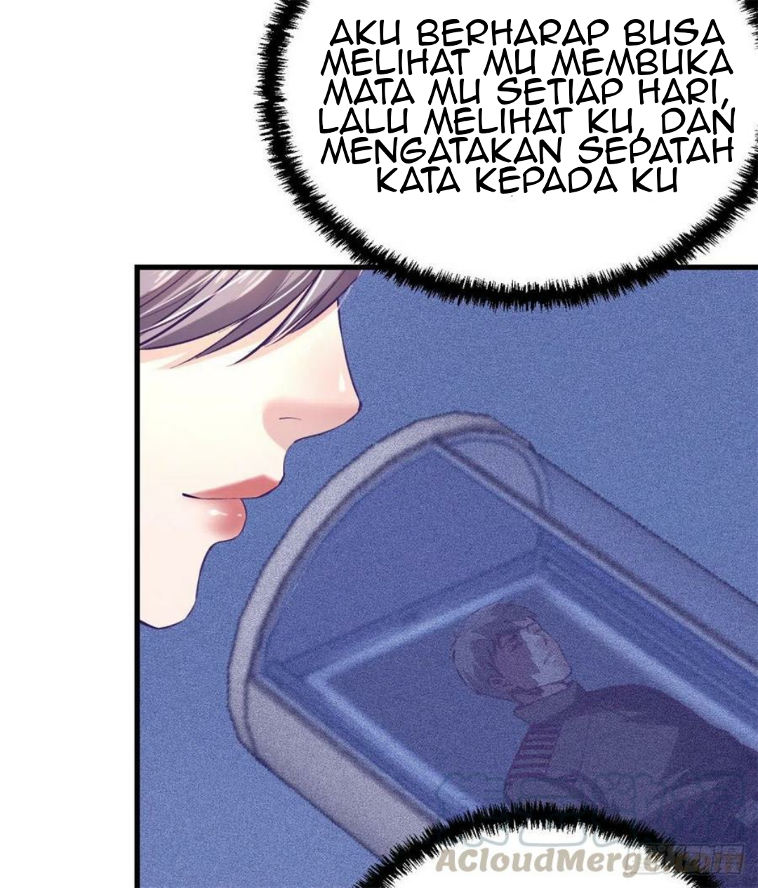 Halaman 137