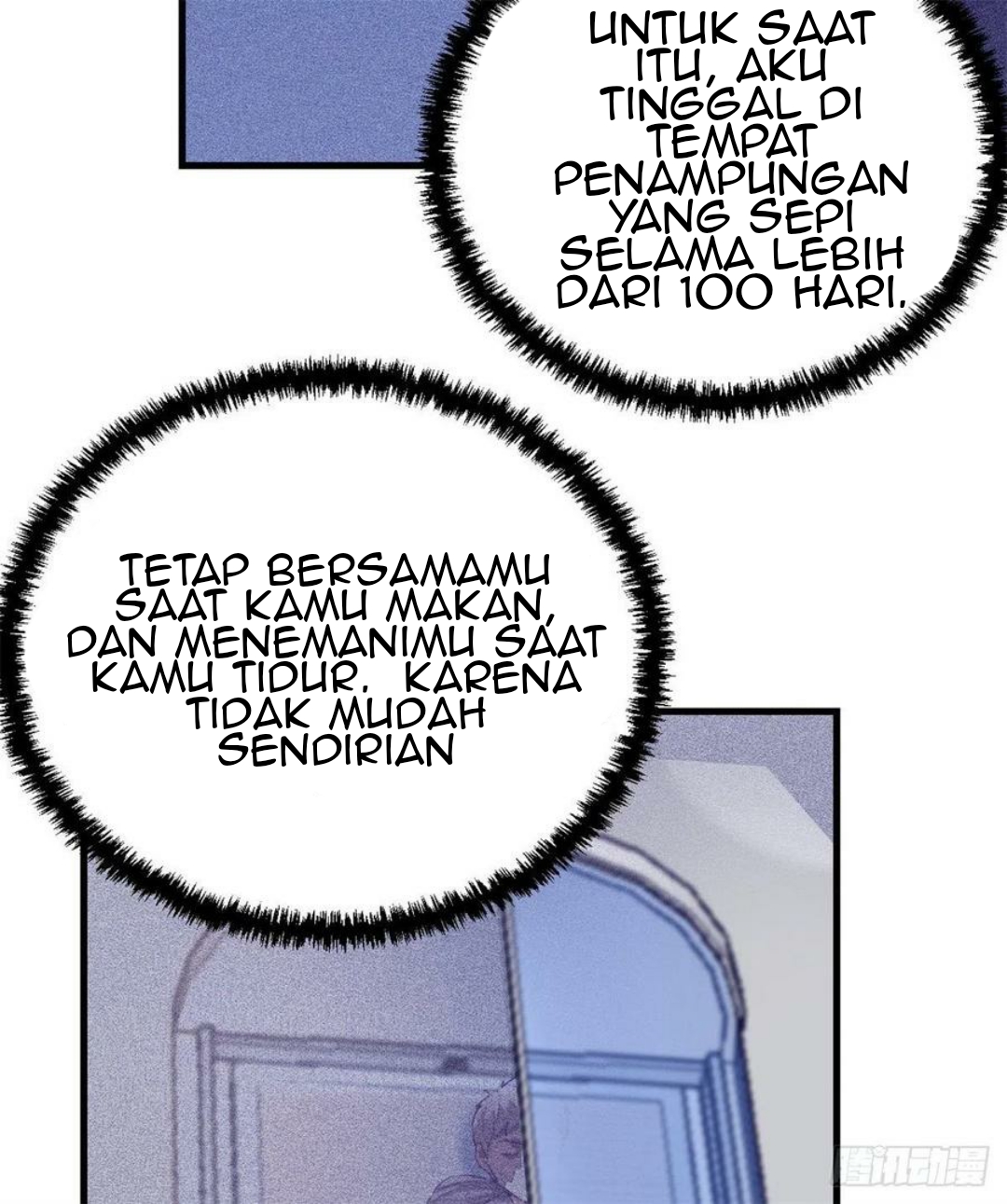 Halaman 138