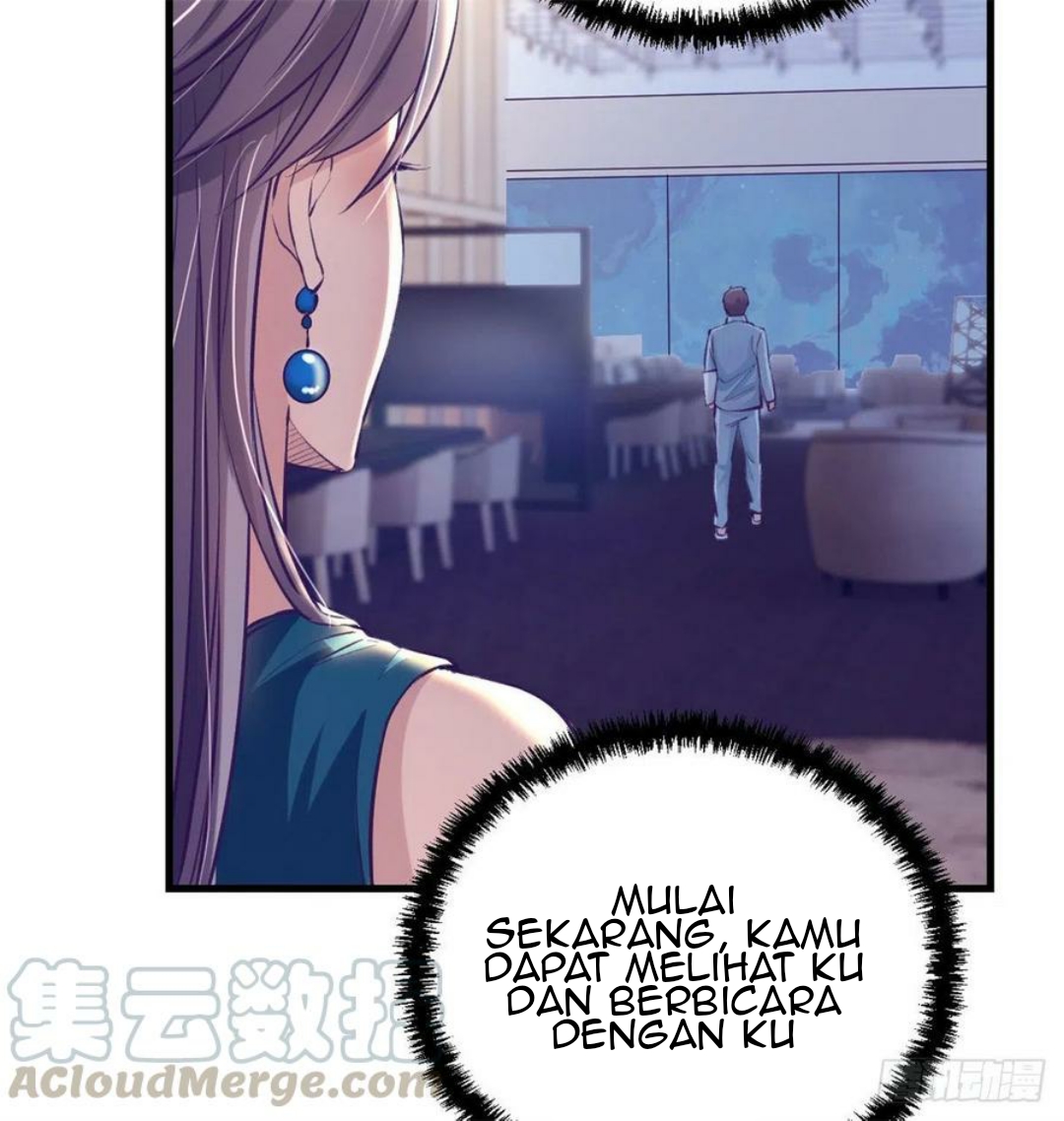 Halaman 140