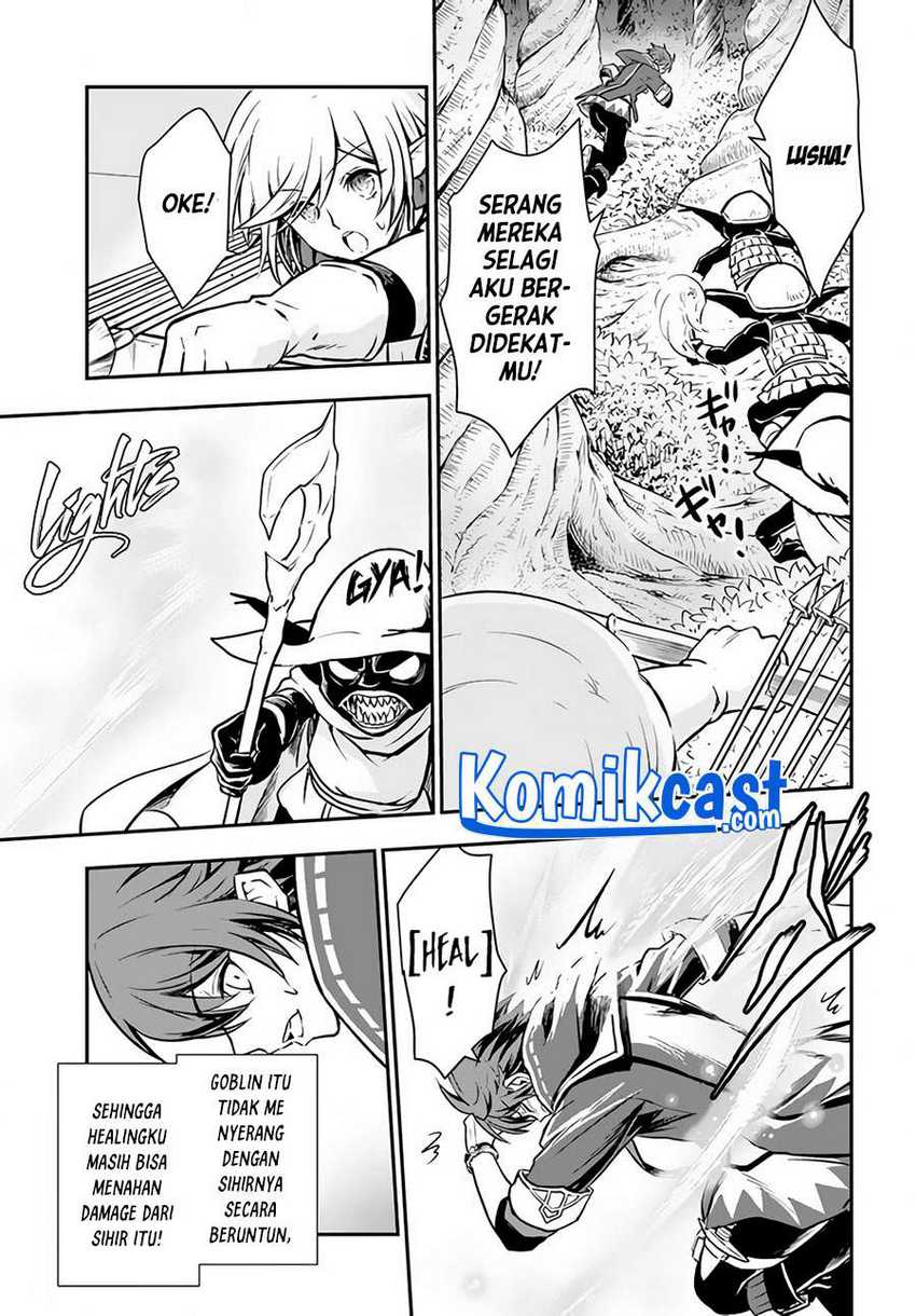 Halaman 24