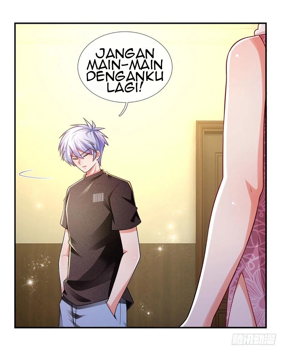 Halaman 49