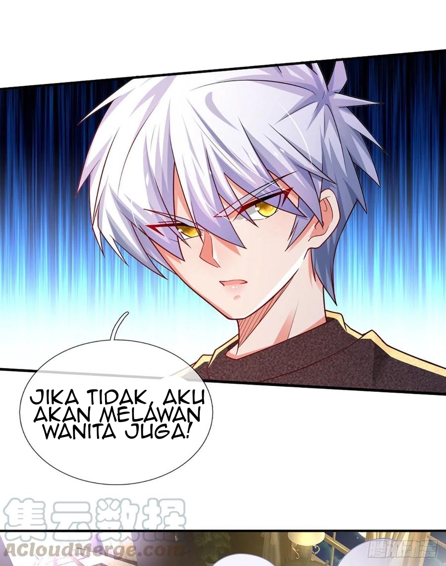 Halaman 50