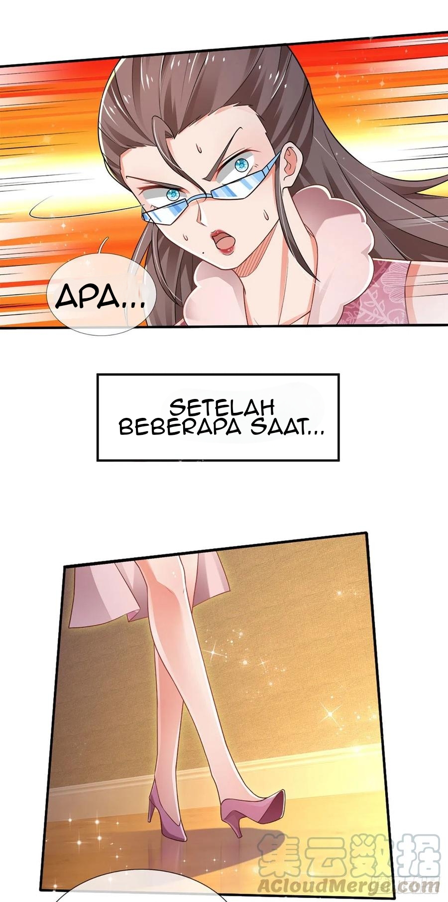 Halaman 54