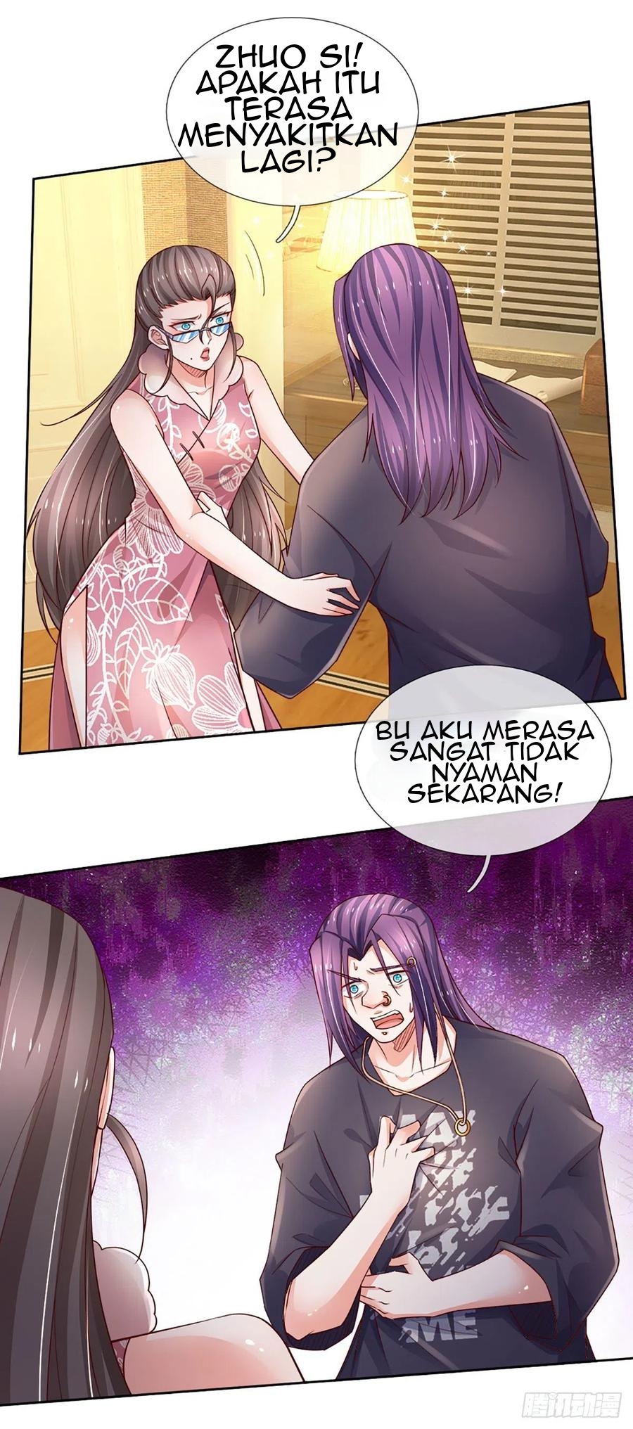 Halaman 61