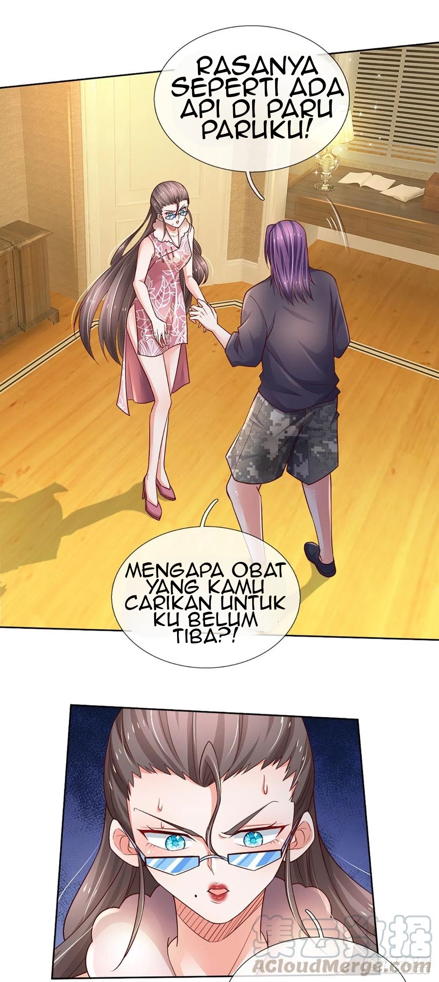 Halaman 62