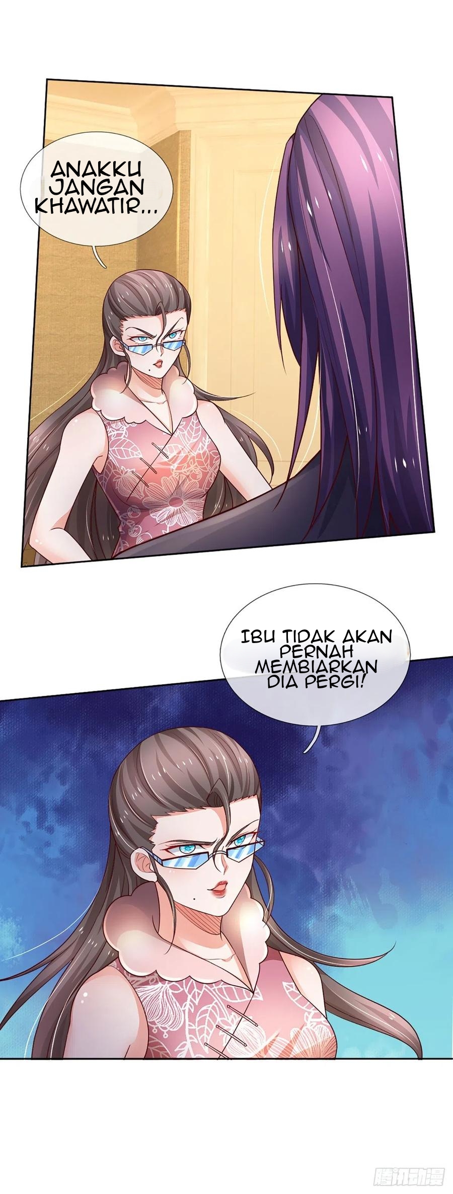 Halaman 65