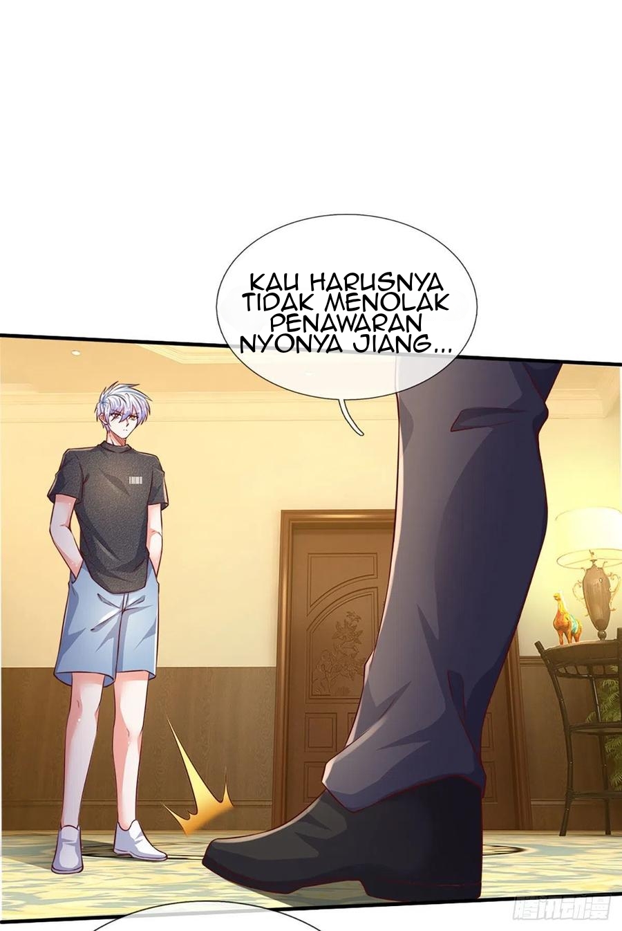 Halaman 39