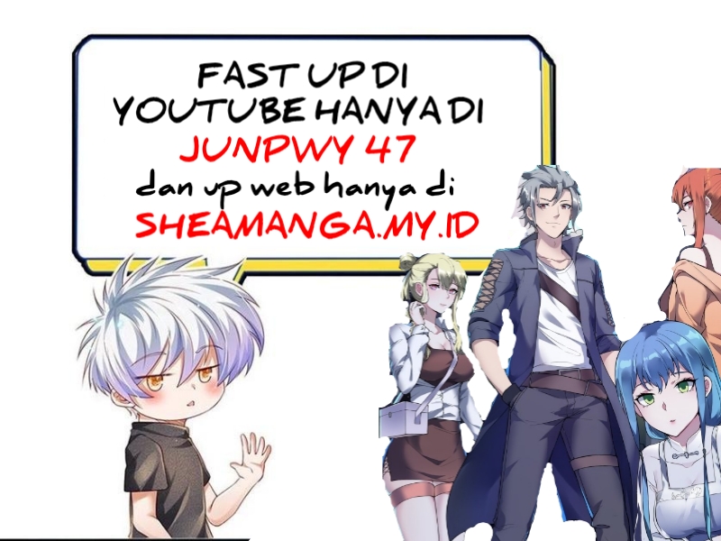 Halaman 68