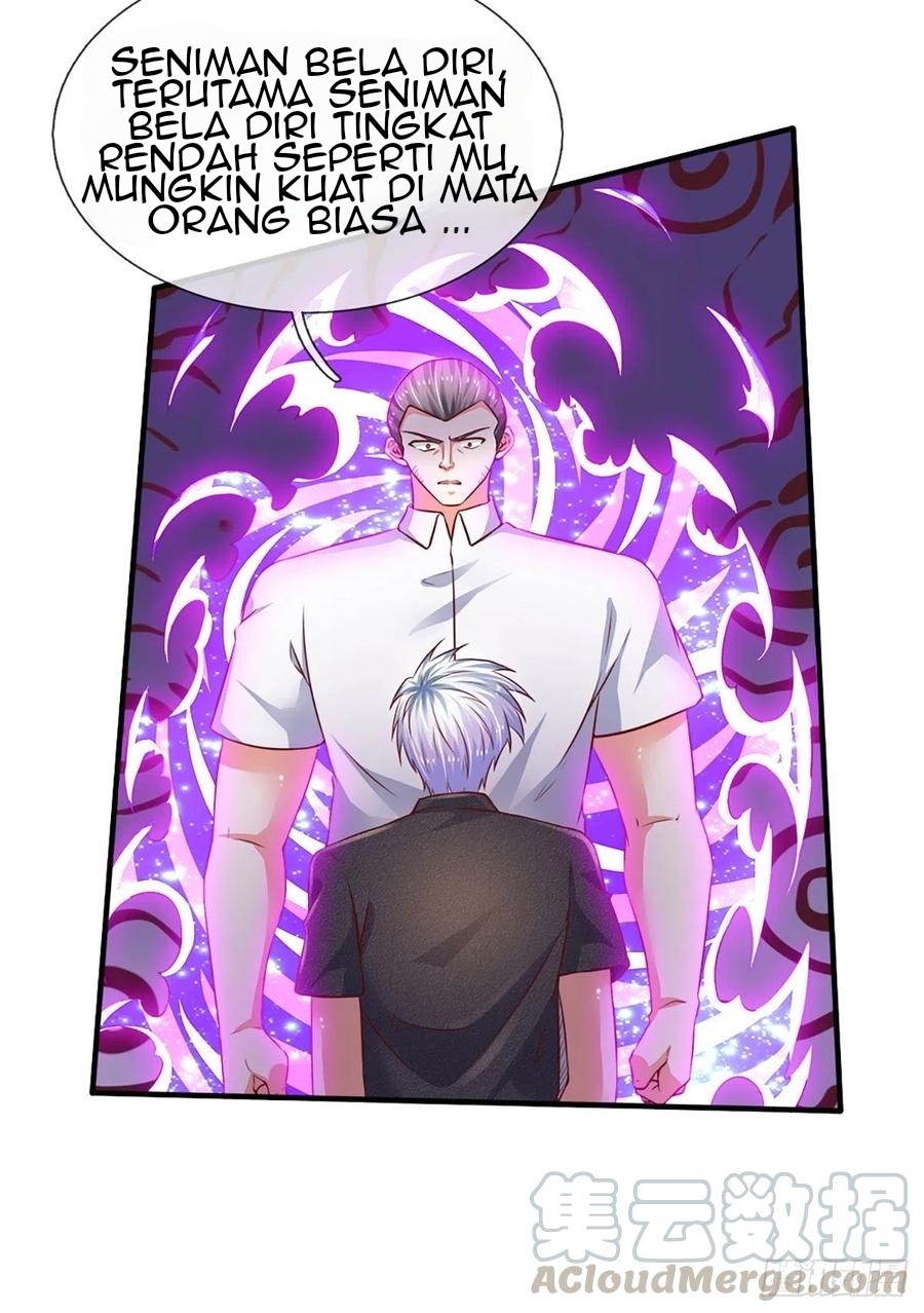 Halaman 40