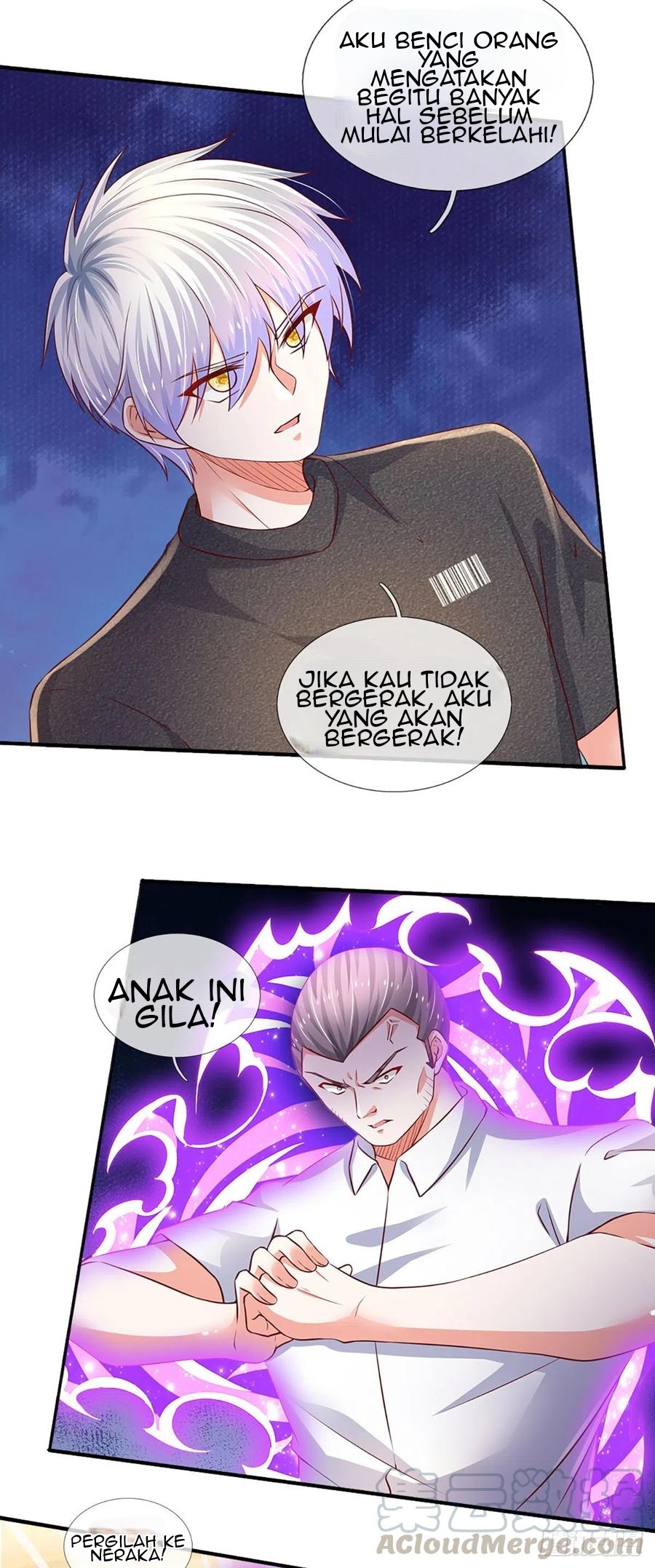 Halaman 42
