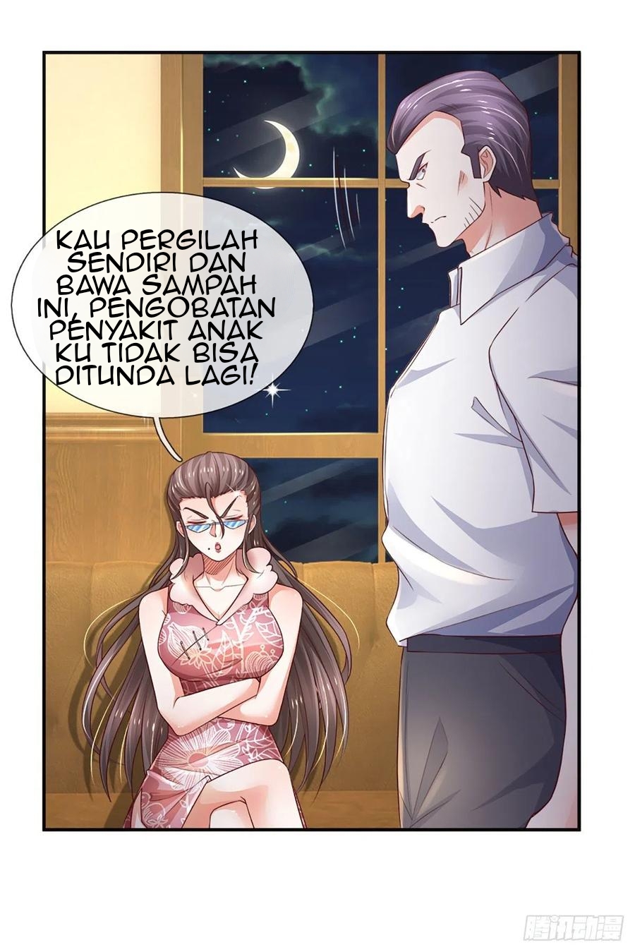 Halaman 12