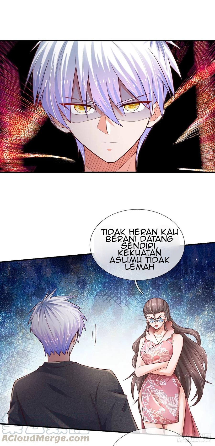 Halaman 29