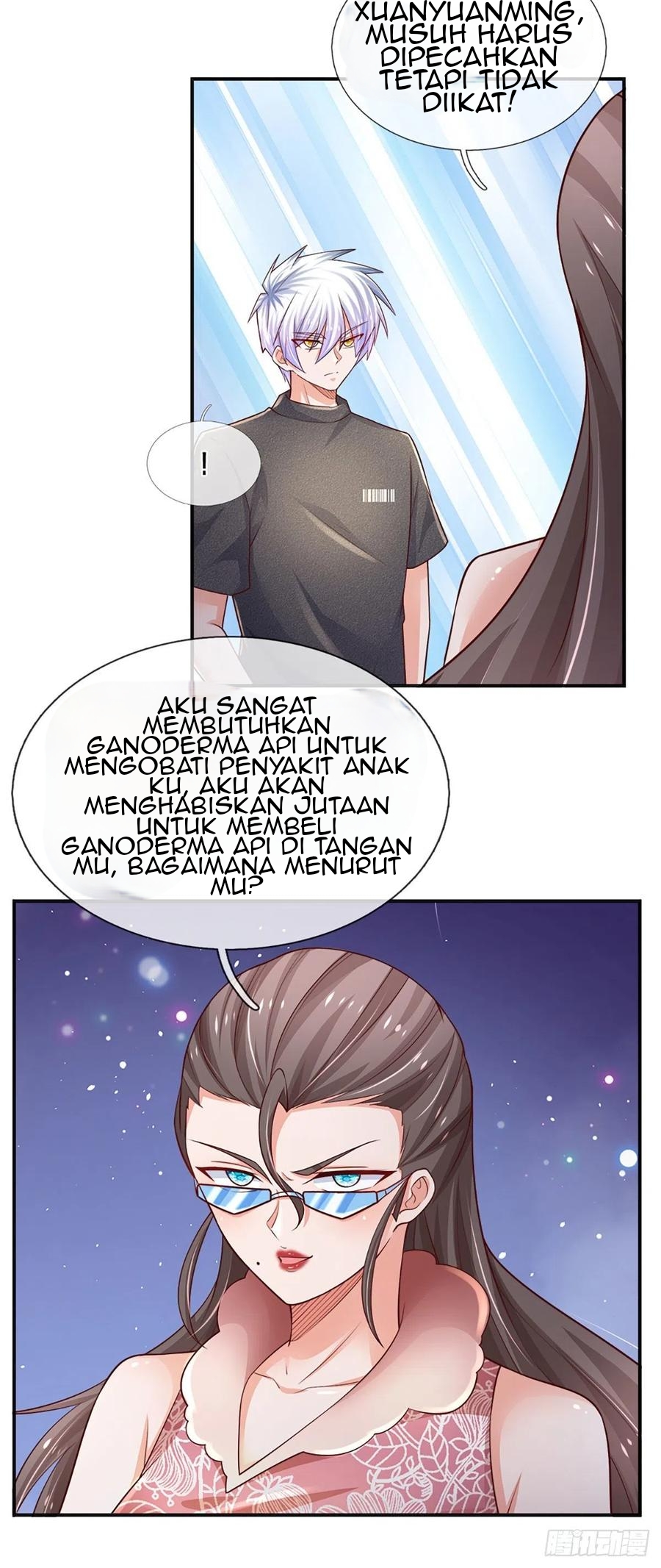 Halaman 30