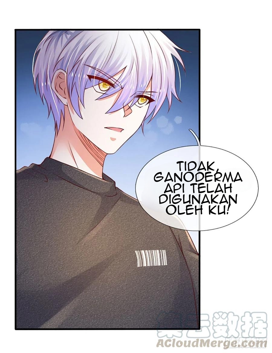 Halaman 31