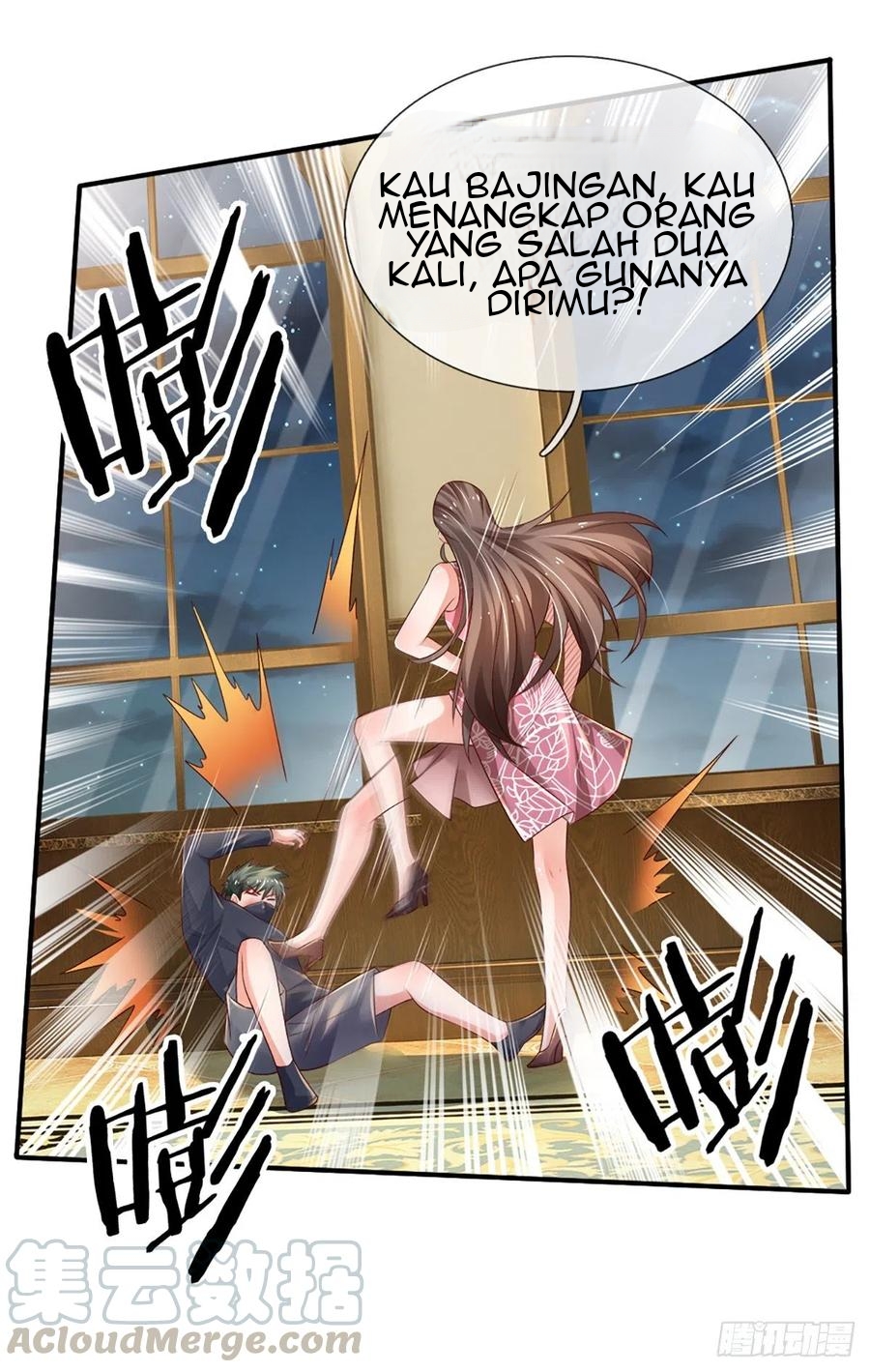 Halaman 7