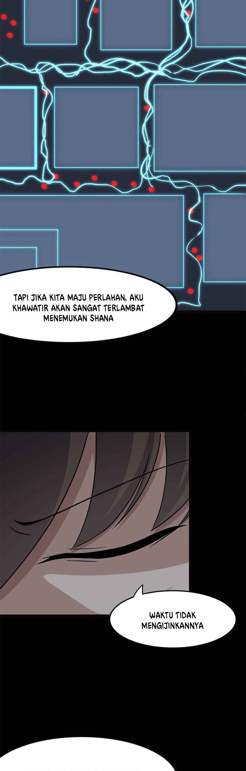 Halaman 26