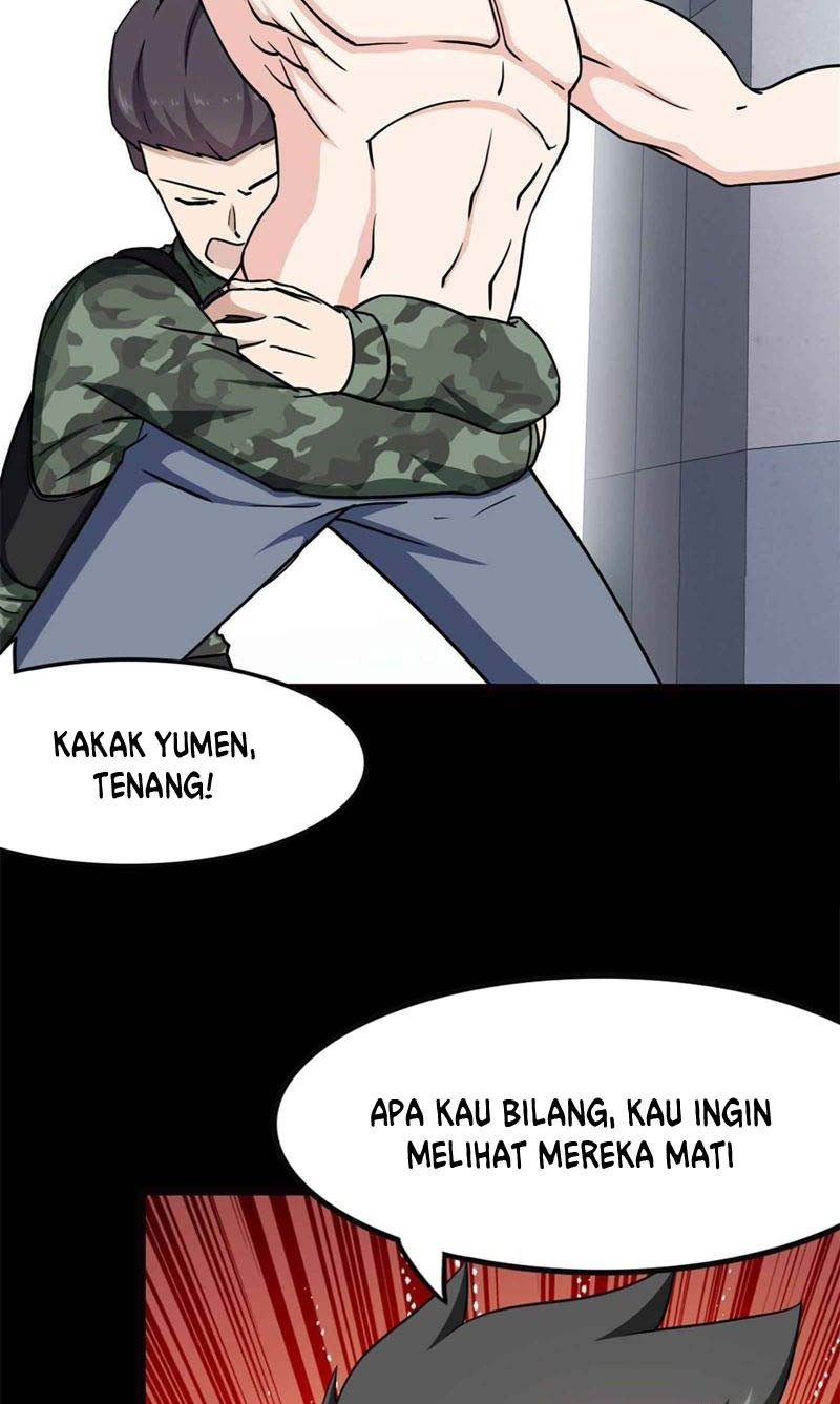 Halaman 28