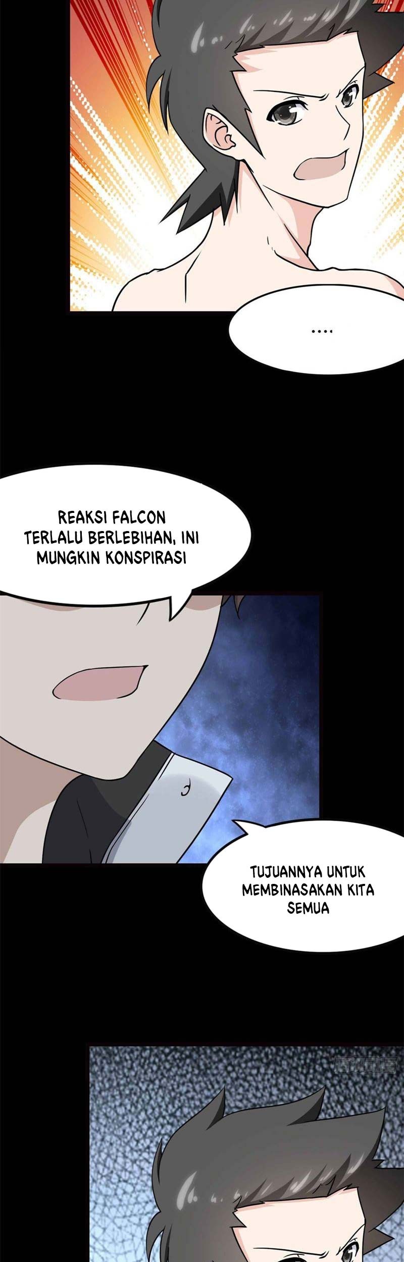 Halaman 29
