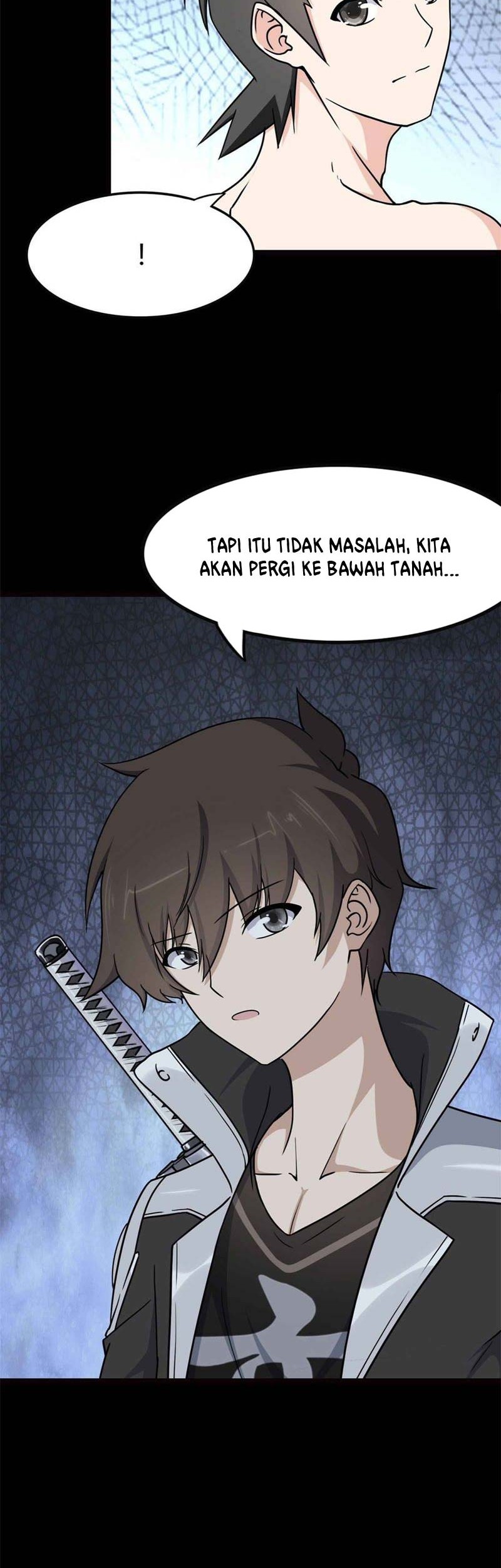 Halaman 30