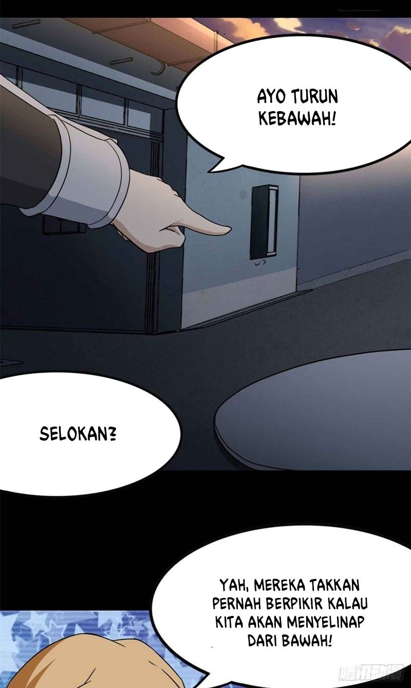 Halaman 31