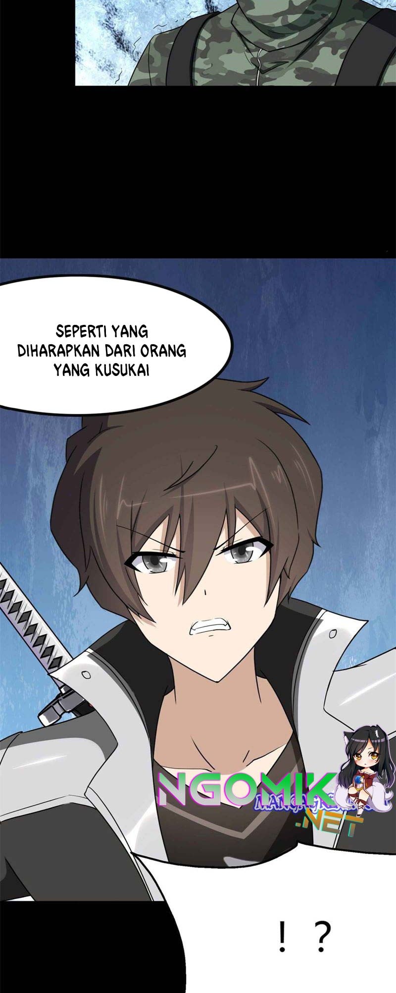 Halaman 34