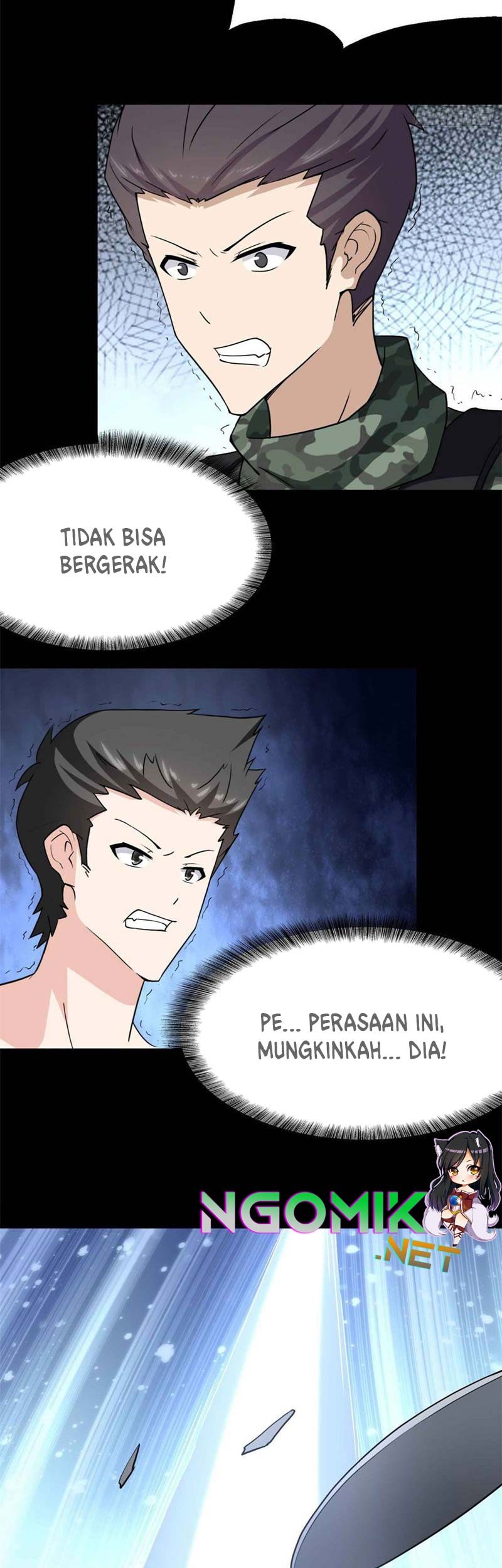 Halaman 35