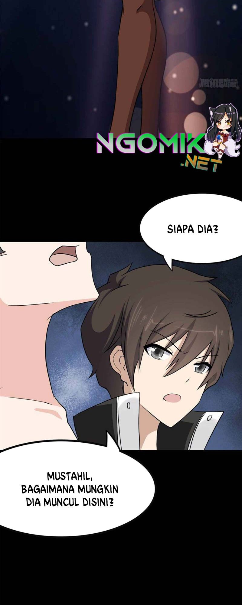 Halaman 37
