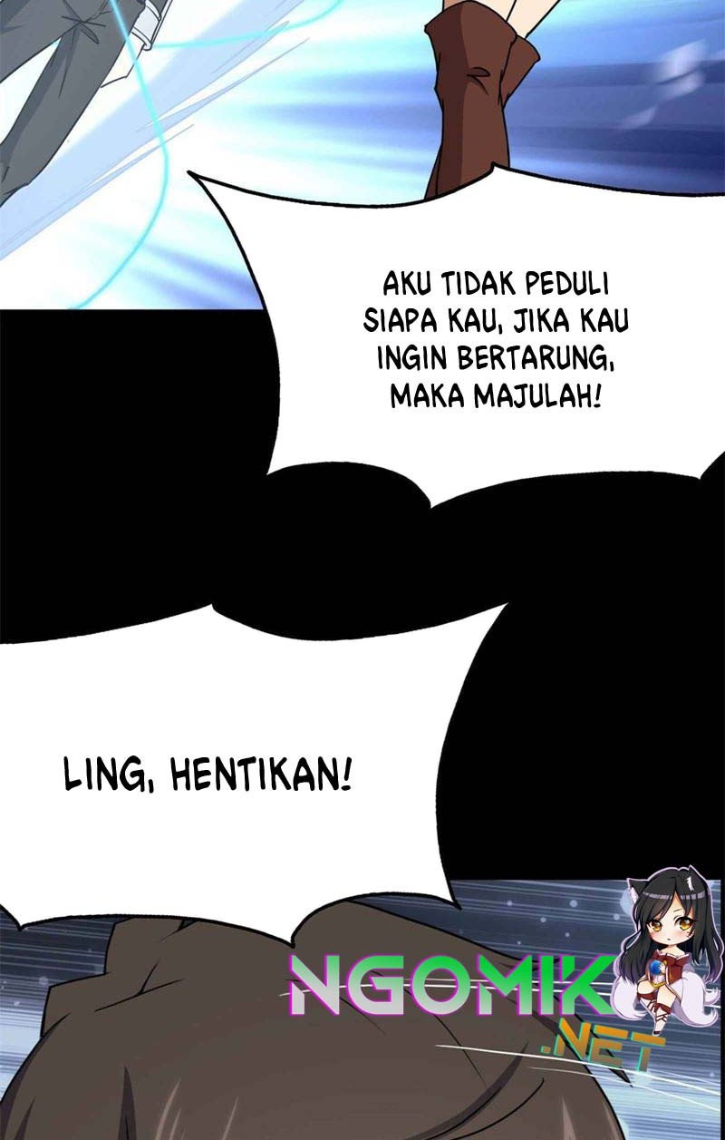 Halaman 40
