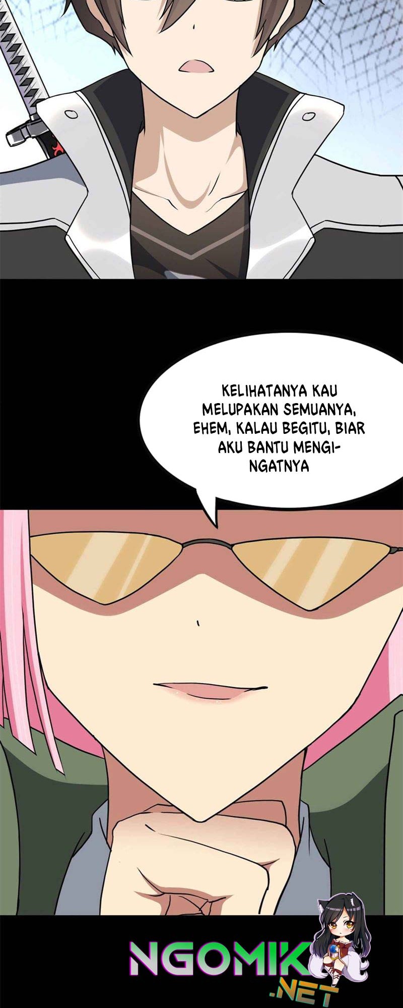 Halaman 45