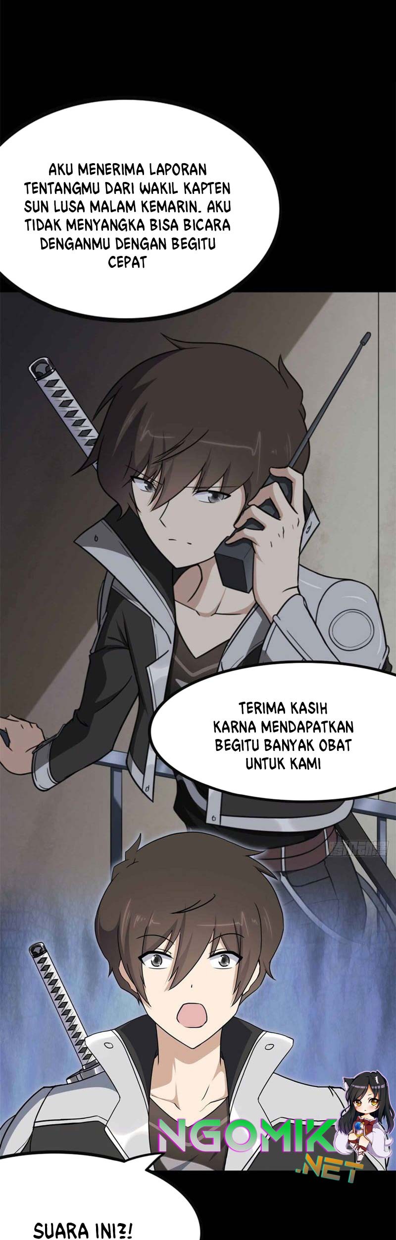 Halaman 46