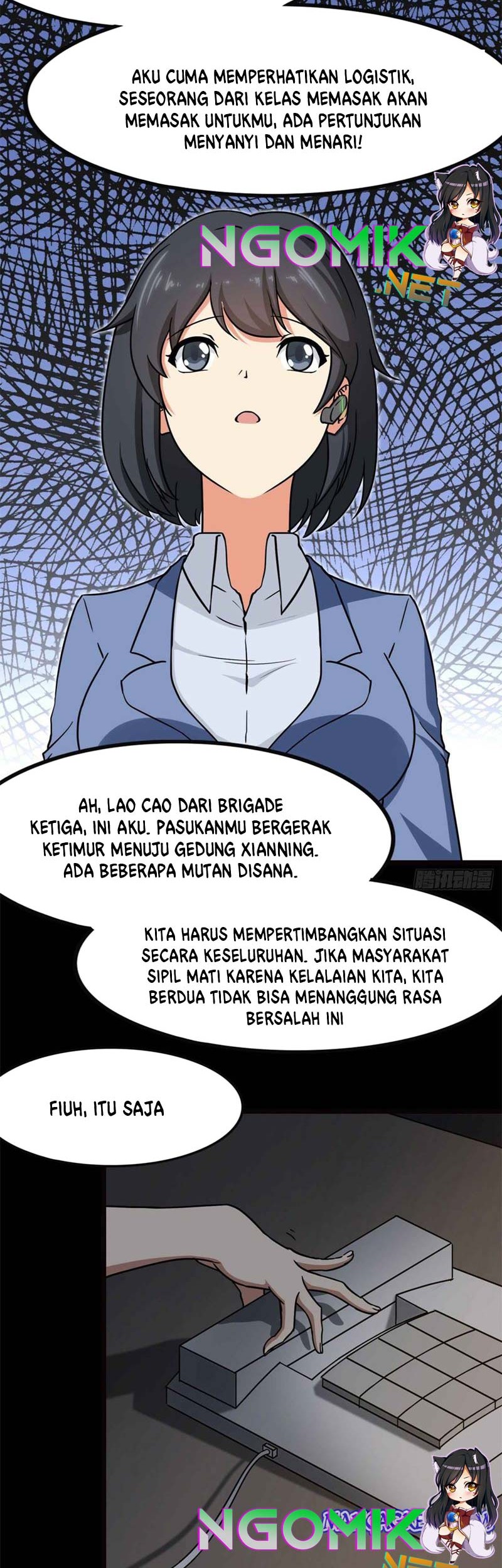 Halaman 6